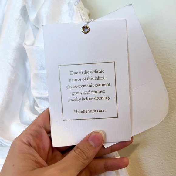 Sold - Picture 9 of 16